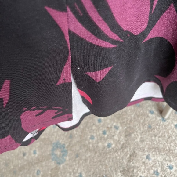 Luukka dress NWT XXL - Picture 13 of 14